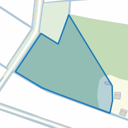 Perceel VHL00-P-1894