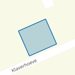 Perceel VHL00-P-1897