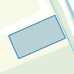 Perceel VHL00-P-1898