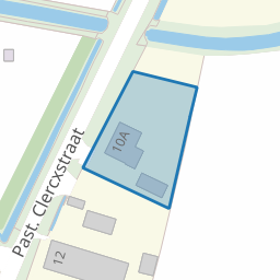 Perceel VHL00-P-1899