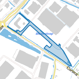 Perceel VHL00-P-1900