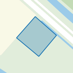 Perceel VHL00-P-1901