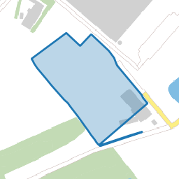 Perceel VHL00-P-1902