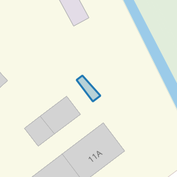 Perceel VHL00-P-1904