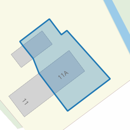 Perceel VHL00-P-1905