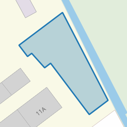 Perceel VHL00-P-1906