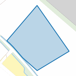 Perceel VHL00-P-1909