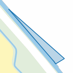 Perceel VHL00-P-1910