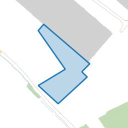 Perceel VHL00-P-1913