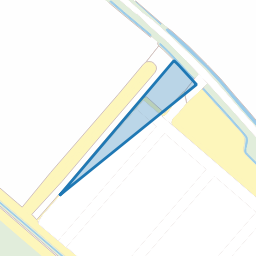 Perceel VHL00-P-1917