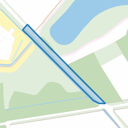 Perceel VHL00-P-1919