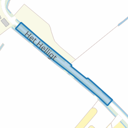 Perceel VHL00-P-1920