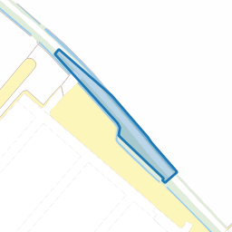 Perceel VHL00-P-1921