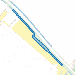 Perceel VHL00-P-1923