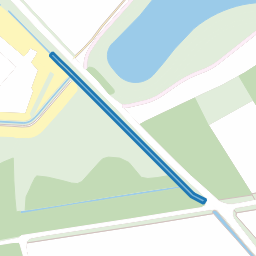 Perceel VHL00-P-1924