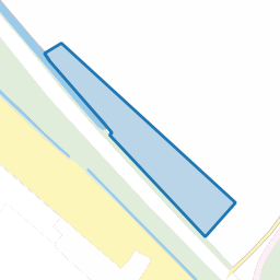 Perceel VHL00-P-1925