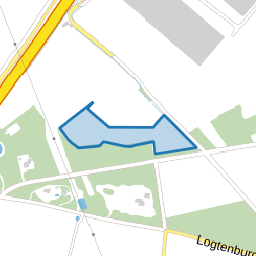 Perceel VHL00-P-1927