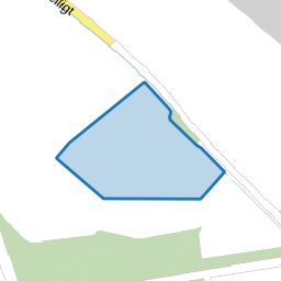 Perceel VHL00-P-1928