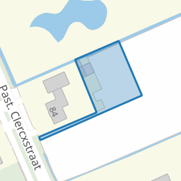 Perceel VHL00-P-1929