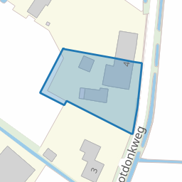 Perceel VHL00-R-1002