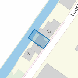 Perceel VHT00-A-1425