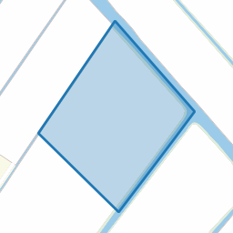 Perceel VHT00-A-1536