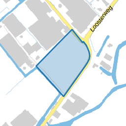 Perceel VHT00-A-2243