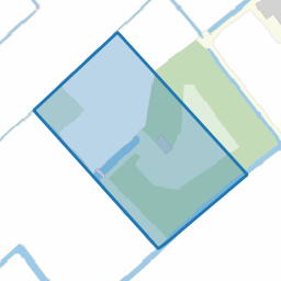 Perceel VHT00-A-2248