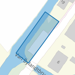 Perceel VHT00-A-2299