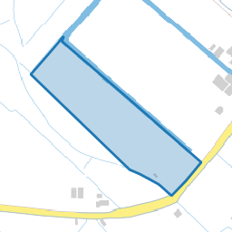 Perceel VHT00-A-2315