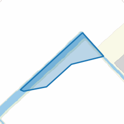 Perceel VHT00-A-2328