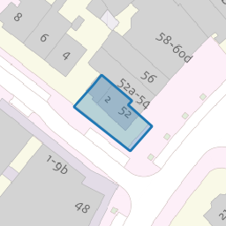 Perceel VHT00-A-2381