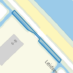 Perceel VHT00-A-2410