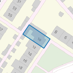 Perceel VHT00-A-2572