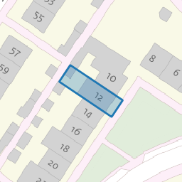 Perceel VHT00-A-2573