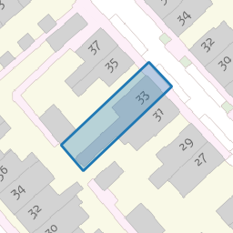 Perceel VHT00-A-2631