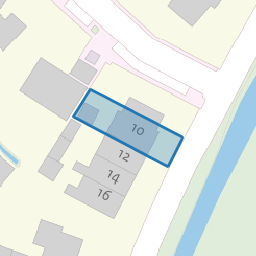 Perceel VHT00-A-2645