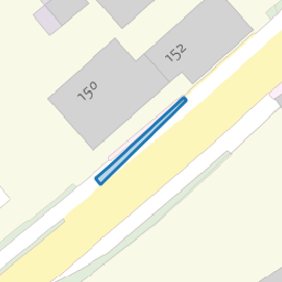 Perceel VHT00-A-2659