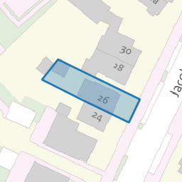 Perceel VHT00-A-2665