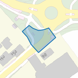 Perceel VHT00-A-2751