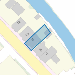 Perceel VHT00-A-2784