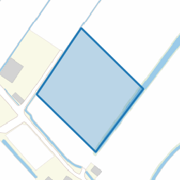 Perceel VHT00-A-2789