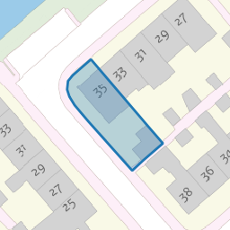 Perceel VHT00-A-2825