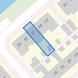 Perceel VHT00-A-2827