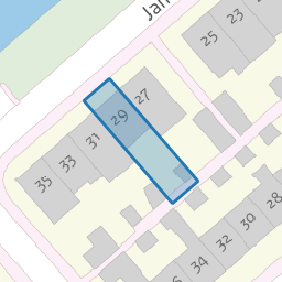 Perceel VHT00-A-2828