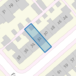 Perceel VHT00-A-2850