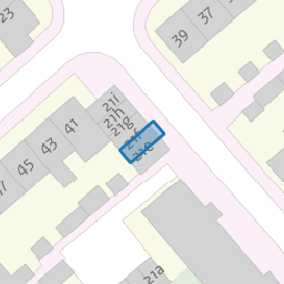 Perceel VHT00-A-2870