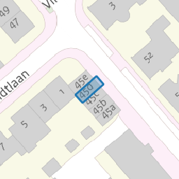 Perceel VHT00-A-2878