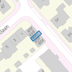 Perceel VHT00-A-2879