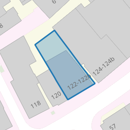 Perceel VHT00-A-2888